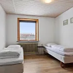 Tv1707 - åhavevej 3 Hirtshals