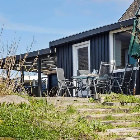 Tv1707-hirtshals-ahavevej-3 *