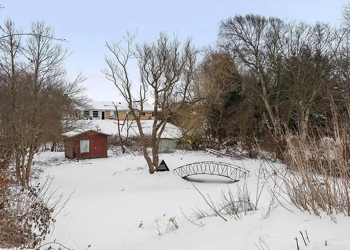Tv1707-hirtshals-ahavevej-3 * Hirtshals